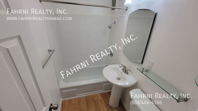 Building Photo - A Must See! Rarely Available Remodeled 1 B...