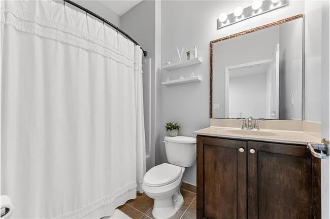 Foto del edificio - 151 SW 7th Ct