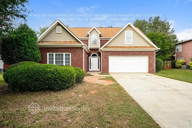 Building Photo - 105 Whiddon Dr