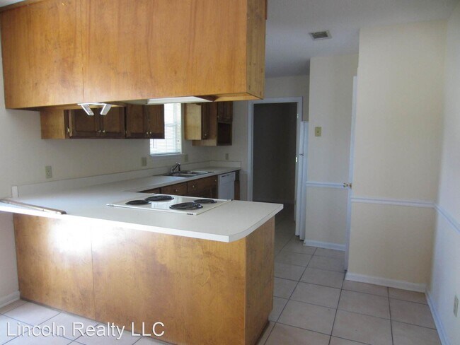Foto del edificio - 3 br, 2 bath House - 1788 Wayland Park Drive