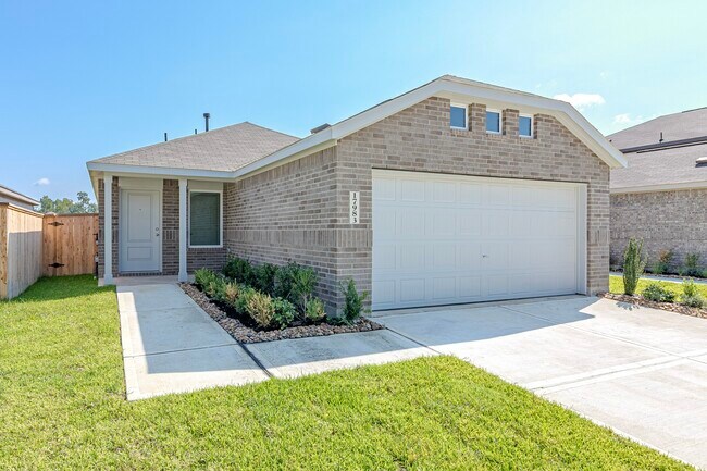 Foto del edificio - 17983 Valle Cupa Ln