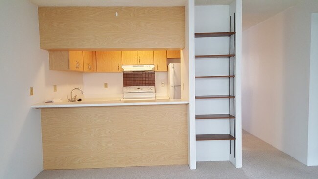 Building Photo - Koolau Vista - In The Heart of Kailua