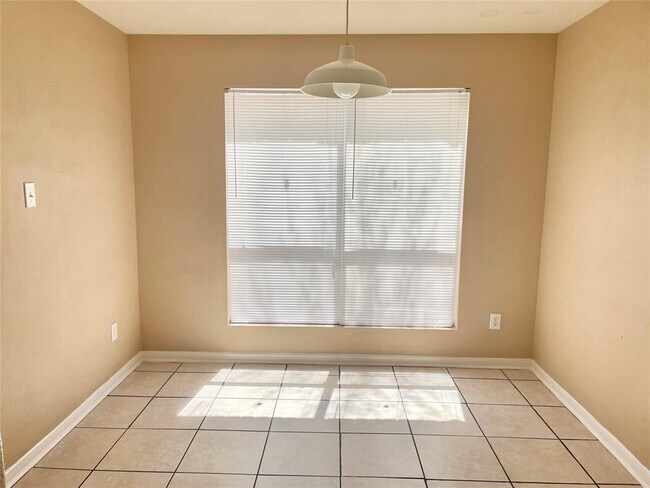 Building Photo - 19618 Lighthouse Scene Ln