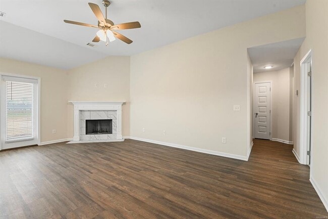 Building Photo - 2019 Dawsons Ml Ln