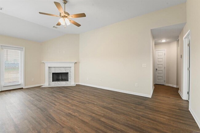 Foto del edificio - 2019 Dawsons Ml Ln