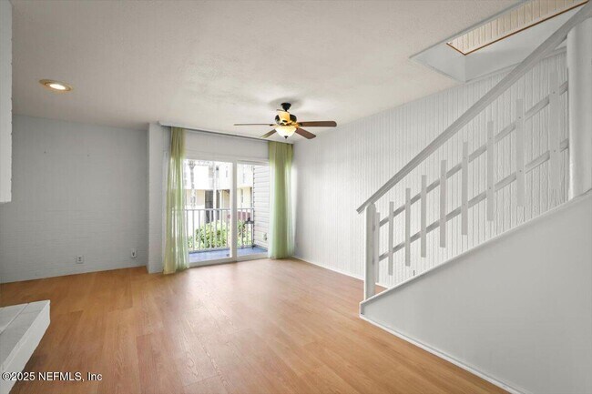 Foto del edificio - 901 Ocean Blvd