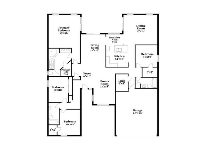 Foto del edificio - 196 Aurelia Ct, Kissimmee, FL 34758