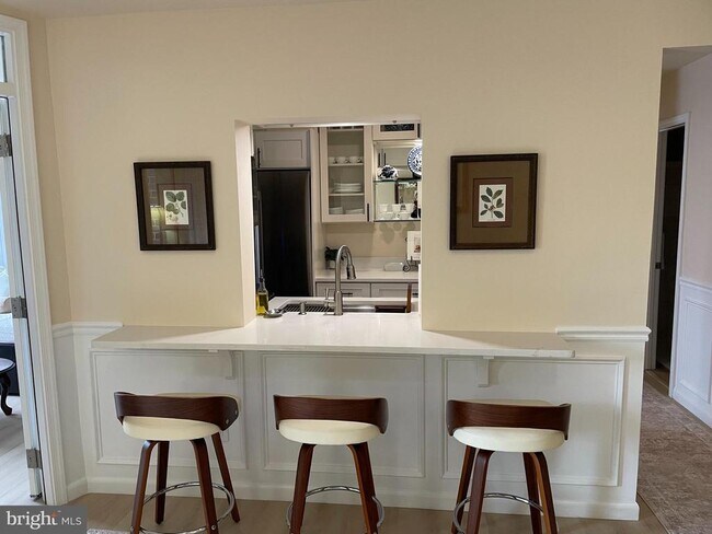 Foto del edificio - 8310 Tobin Rd