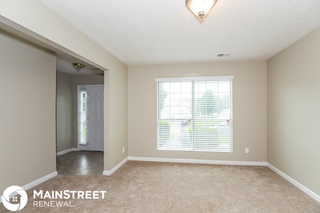Foto del edificio - 5803 Giles Rd