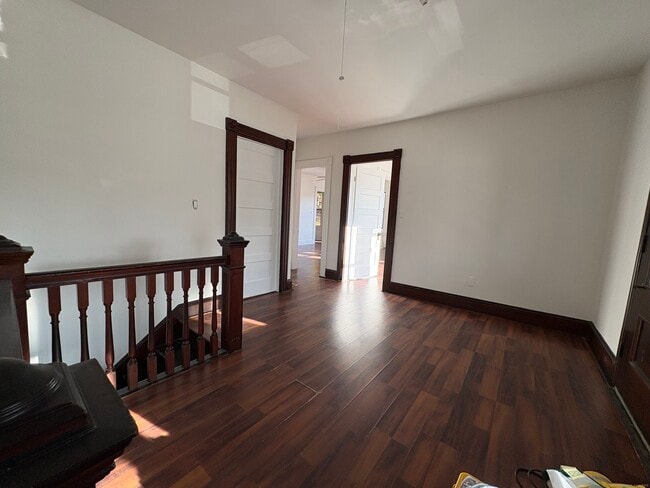 Building Photo - 118 New Haven Ave