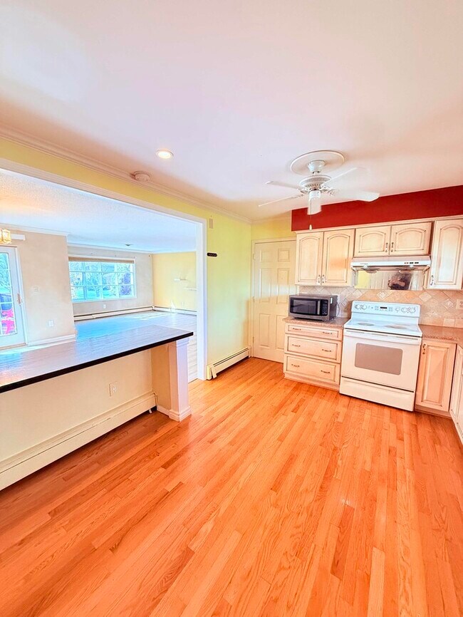 Foto del edificio - 42021 Banbury Ct