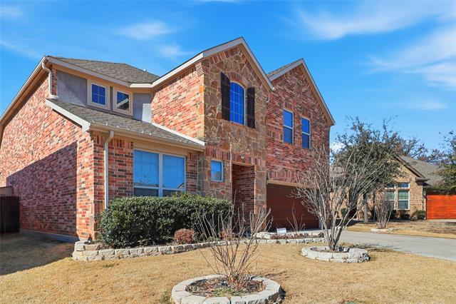 Building Photo - 1002 Payton Ln