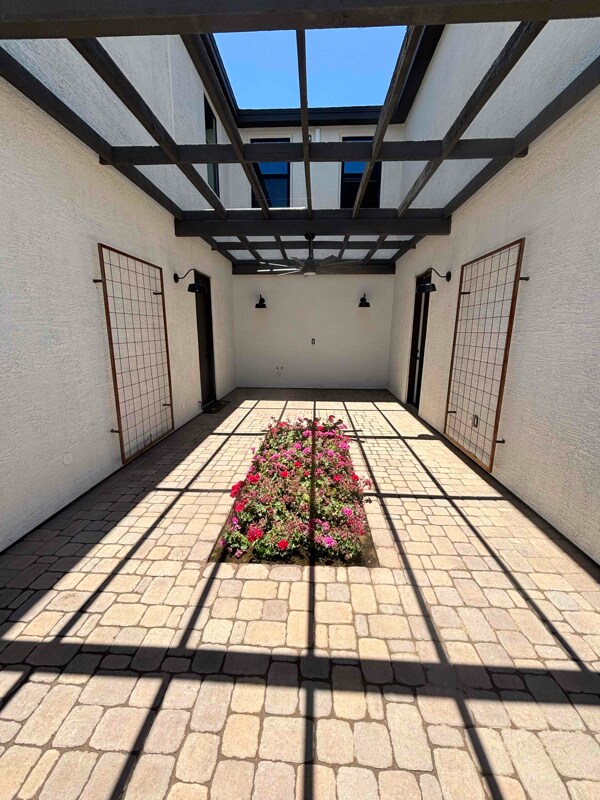 Foto del edificio - 22225 S Ellsworth Rd