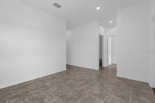 Building Photo - 2072 Shaggy Fisher Dr