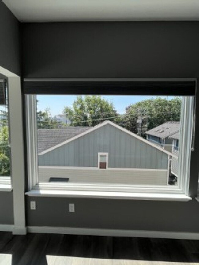 Foto del edificio - Fremont Studio