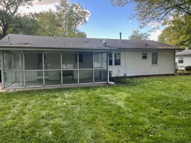 Building Photo - 106 Conley Cir