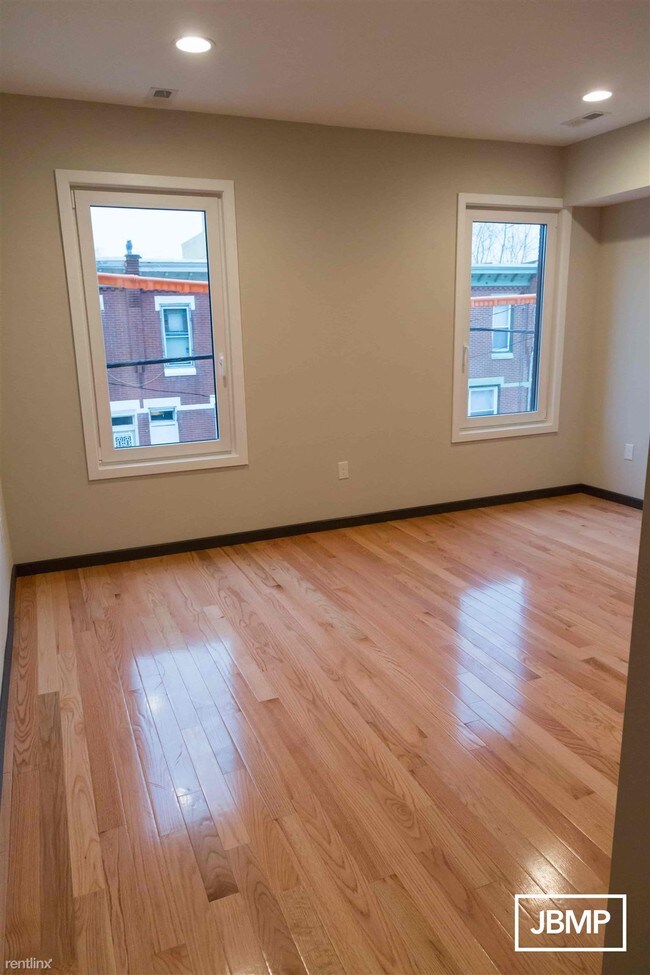 Foto del edificio - 2 br, 2 bath  - 2605 FEDERAL ST Unit E