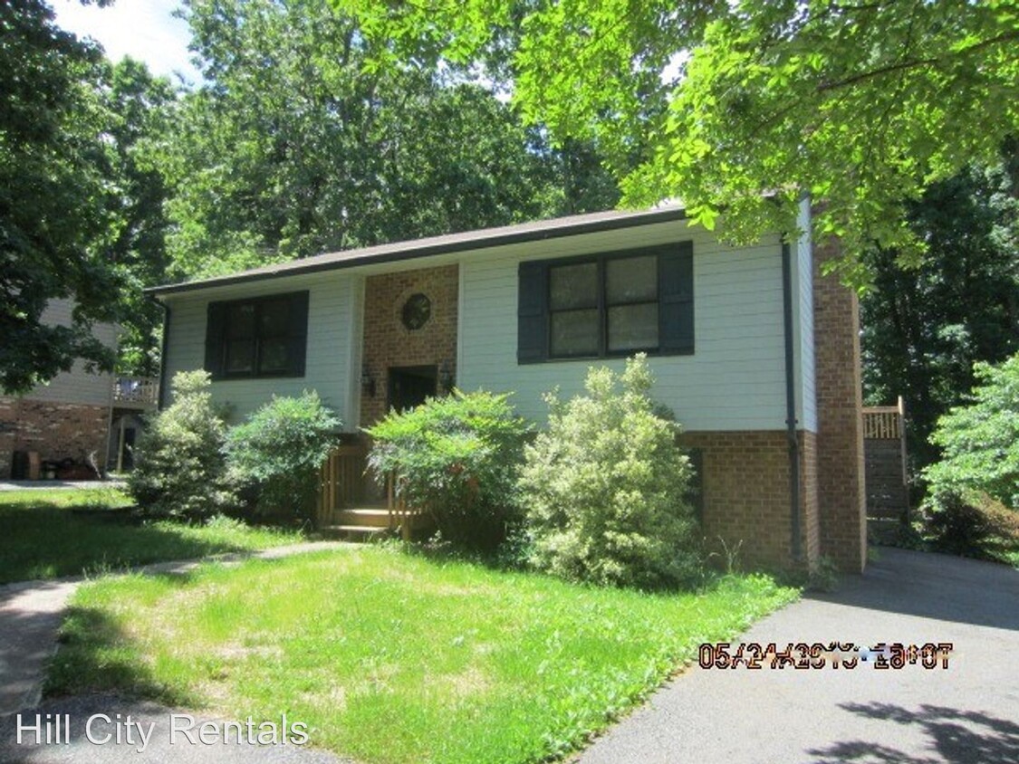Primary Photo - 3 br, 2 bath House - 204 Jefferson Woods