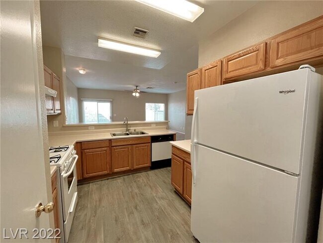 Building Photo - 1622 Lefty Garcia Way