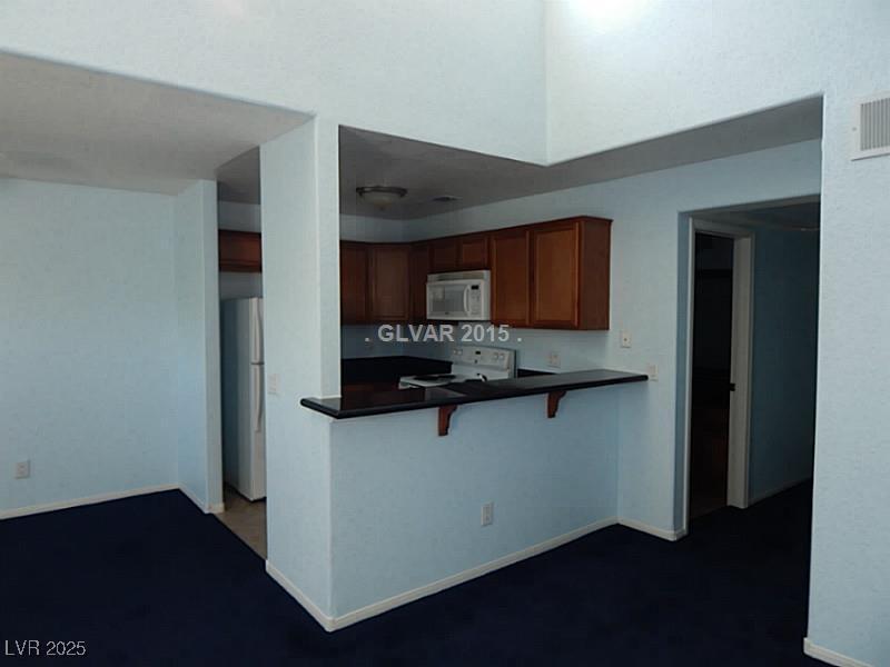 Foto principal - 3145 E Flamingo Rd