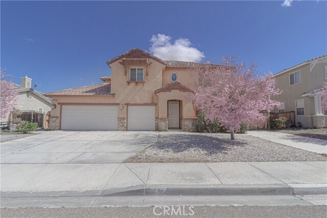Foto del edificio - 15637 Bow String St