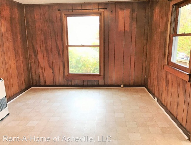 Building Photo - 1 br, 1 bath House - 360 New Haw Creek Rd