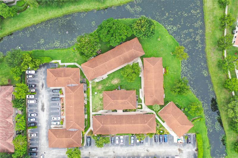 Building Photo - 3214 Coral Ridge Dr