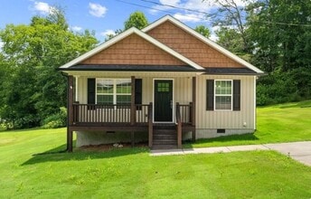 Building Photo - 113 Bearden Rd