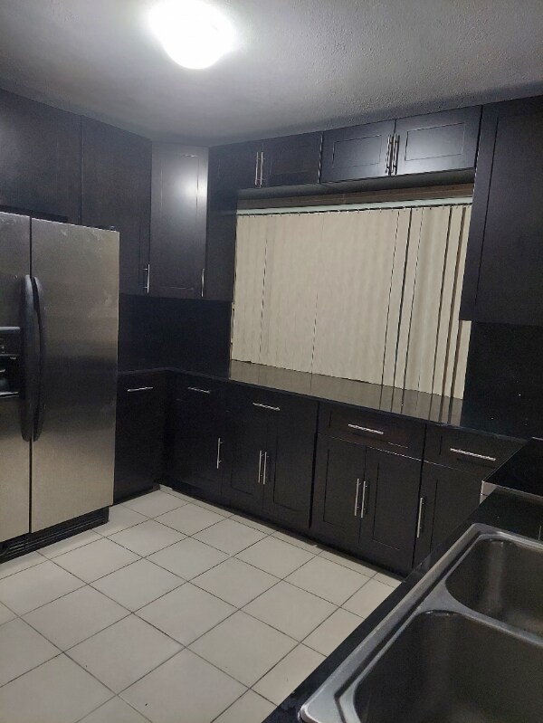 Foto del edificio - 2901 Fletcher St