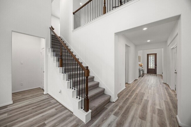 Foto del edificio - 21467 Somerset Shores Crossing