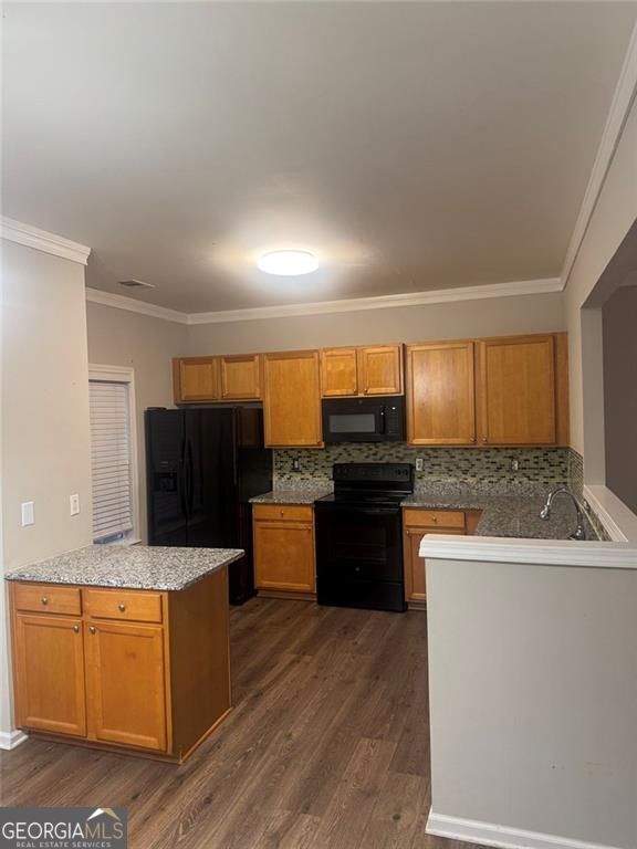 Foto del edificio - 2787 Deerwood Ln