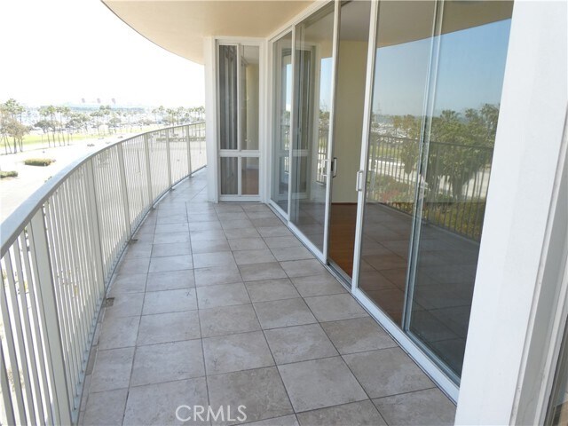 Foto del edificio - 700 E Ocean Blvd