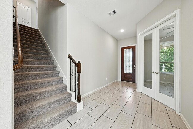 Building Photo - 10834 Texas Rose Dr