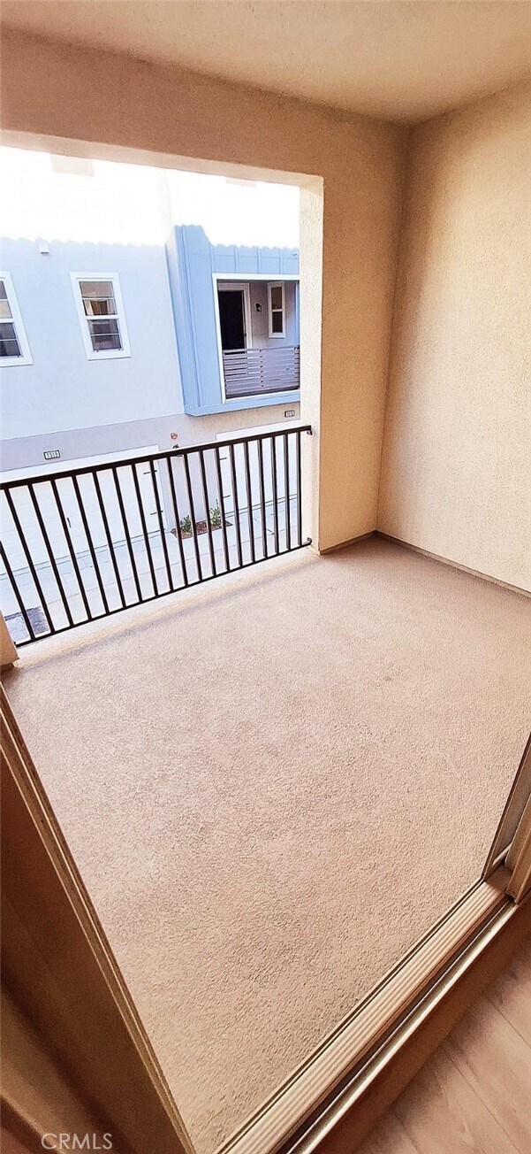 Building Photo - 16263 Tuberose Ln