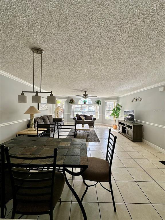 Foto principal - 5012 Laguna Bay Cir