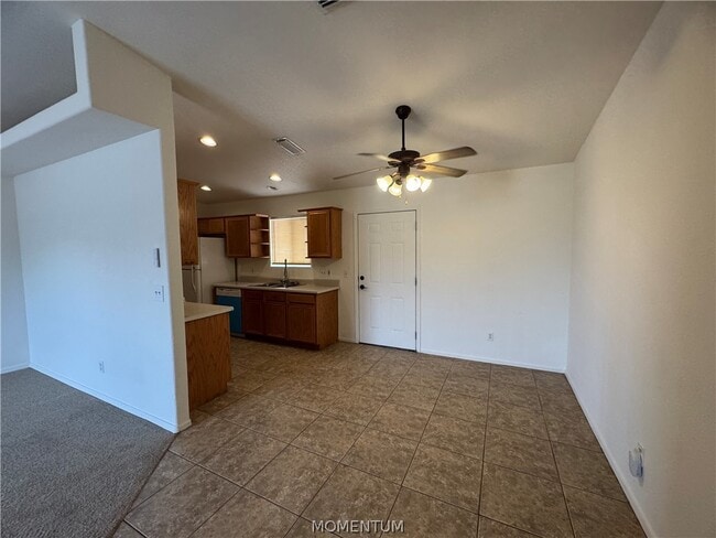 Building Photo - 2804 Simms Ave