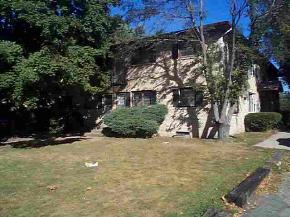 Foto del edificio - 102-106 Sunnymeade Ln