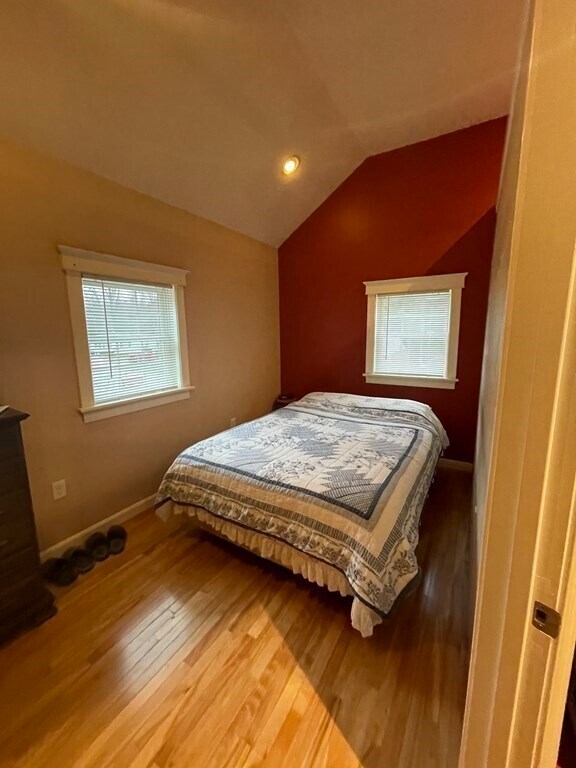 12 Park Ln, Leicester, MA 01524 House Rental in Leicester, MA