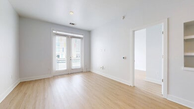 Interior Photo - The Smith Valley Forge