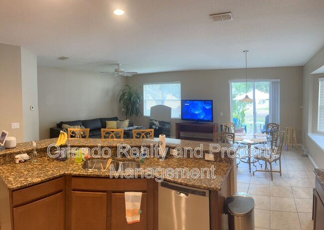 Foto del edificio - 11712 Fitzgerald Butler Rd