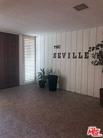 Foto del edificio - 6124 Buckingham Pkwy