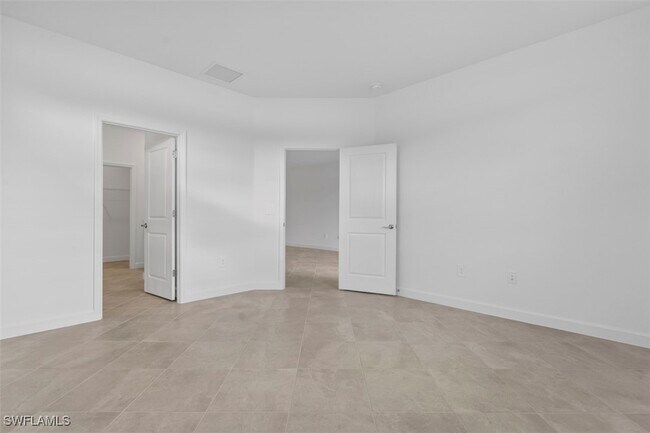 Foto del edificio - 14129 Winding Cedar Wy
