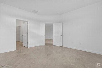 Building Photo - 14129 Winding Cedar Wy