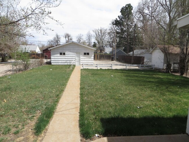 Foto del edificio - Cozy 2-Bedroom 1-Bath Basement Unit Near UNC!