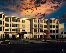 Building Photo - 130 Chief Justice Cushing Hwy