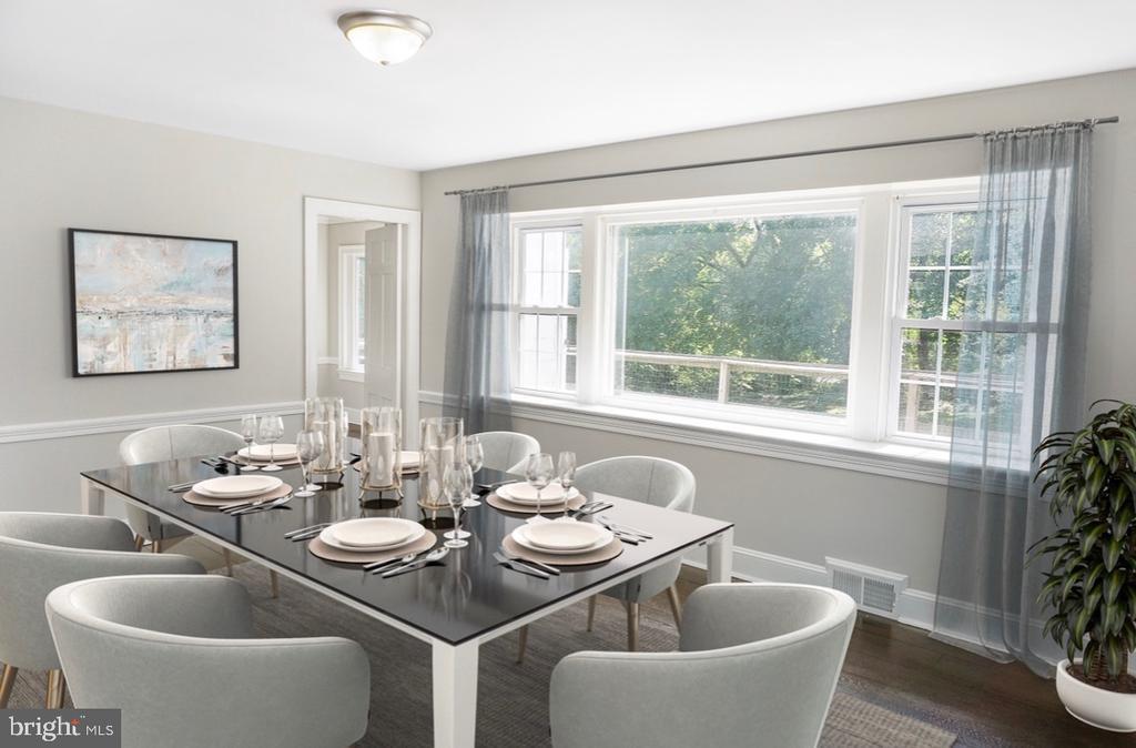 Foto principal - 248 Hilldale Rd