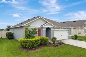 Foto del edificio - 868 Brooklet Dr