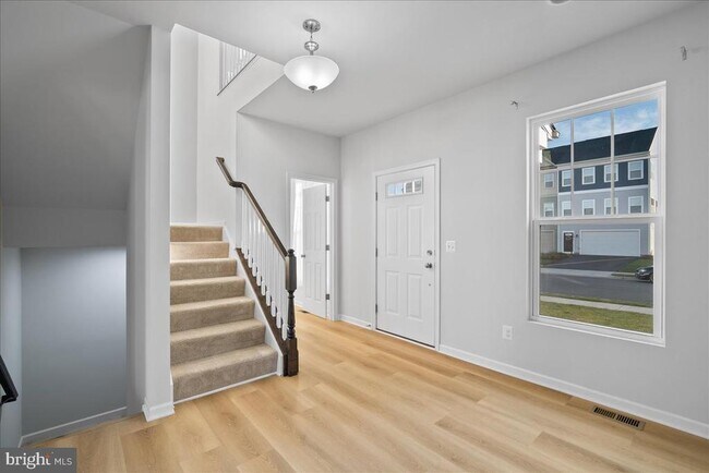 Foto del edificio - 115 Interlace Wy