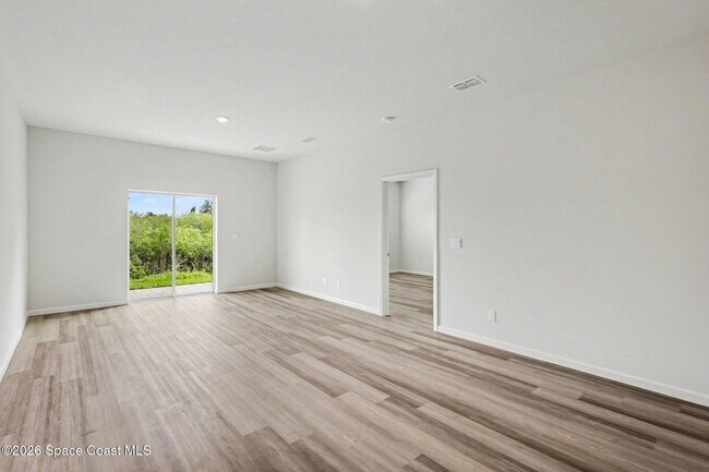 Building Photo - 8981 Orchid Reserve Cir