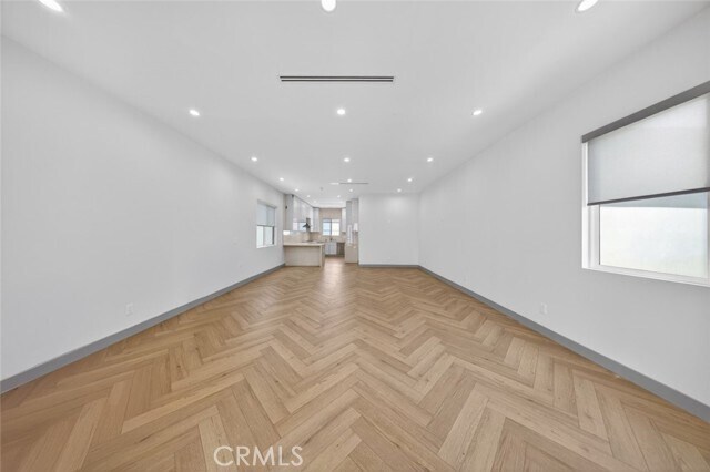 Building Photo - 10843 Cantara St